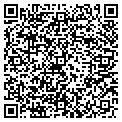 QR code with Chapman Dental Lab contacts