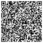 QR code with Buncombe Cnty Physical Fclts contacts