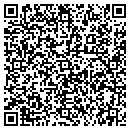 QR code with Quality 2.50 Cleaners contacts