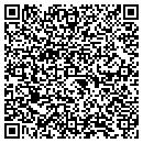 QR code with Windfall Farm Inc contacts