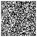 QR code with Unity In Christ Worship Center contacts