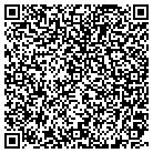 QR code with Carolina Eastern Mount Olive contacts