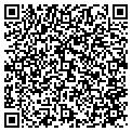 QR code with Dog Bone contacts