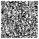 QR code with West Edwn L III Attny At Lw contacts