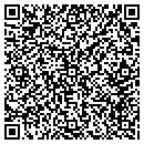 QR code with Michael Watts contacts