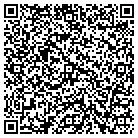 QR code with Fearrington Construction contacts