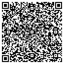 QR code with Graphics Department contacts