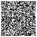 QR code with Nahunta Pork Center contacts