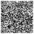 QR code with Honeycutt Towing & Recovery contacts