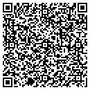 QR code with JP & Mable LLC contacts