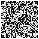 QR code with Motion Control Integration contacts