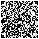 QR code with Cingular Wireless contacts