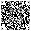 QR code with Gateway Cafe contacts