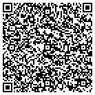 QR code with Thompson Arthur Q M S Lab contacts