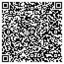 QR code with Bass Brent & Assoc contacts