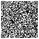QR code with Nick & Nate Gourmet Pizza contacts