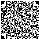 QR code with Freestyle Flowers By Cindalee contacts