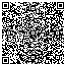 QR code with Bethania Emporium contacts