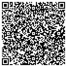QR code with Columbus County Maintenance contacts