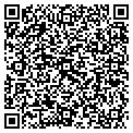QR code with Mactree LLC contacts