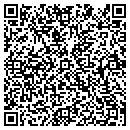 QR code with Roses Store contacts