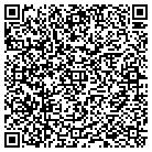 QR code with Mocksville Elementary Cafetra contacts