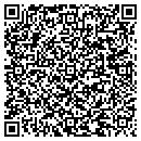 QR code with Carousel of Gifts contacts