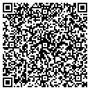 QR code with Blanchard Foundation contacts