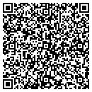 QR code with Over Rinbow Balloon Adventures contacts