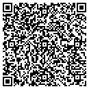 QR code with Firestation Number 7 contacts