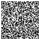 QR code with Eastern Cpl Mssnry Bapt Chrch contacts