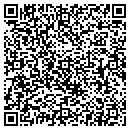 QR code with Dial Bernes contacts