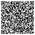 QR code with B Line Enterprise contacts