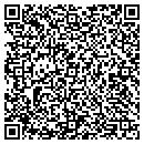 QR code with Coastal Imaging contacts