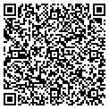 QR code with LKKR.COM contacts