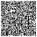 QR code with Steven Fuchs contacts