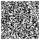 QR code with Browns of Carolina LLC contacts
