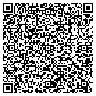 QR code with Det Electrical Service contacts