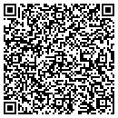 QR code with Man Mi Bakery contacts
