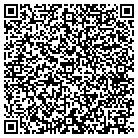 QR code with Unity Machine & Tool contacts