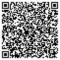 QR code with Servco contacts