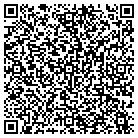 QR code with Harkey Marble & Granite contacts