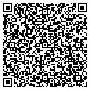 QR code with Youngblood Oil Co contacts