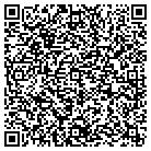 QR code with C A Felton Welding Shop contacts