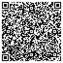 QR code with Brian P Philips contacts
