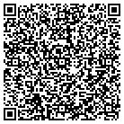 QR code with Wayne Smith Insurance Agency contacts