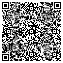 QR code with Anson Uniform contacts