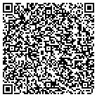 QR code with Independence Library contacts