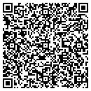 QR code with Janet F Pauca contacts