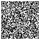 QR code with Tailored Touch contacts